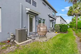 1810 SE Ocean Cove Way, Stuart, FL 34996 - Photo 27
