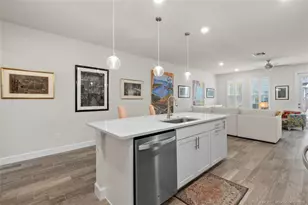 1810 SE Ocean Cove Way, Stuart, FL 34996 - Photo 13