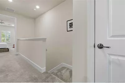 1810 SE Ocean Cove Way, Stuart, FL 34996 - Photo 15