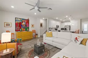 1810 SE Ocean Cove Way, Stuart, FL 34996 - Photo 5