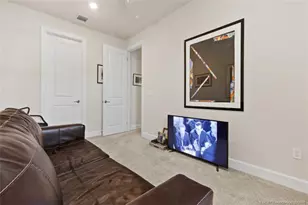 1810 SE Ocean Cove Way, Stuart, FL 34996 - Photo 23