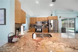 2526 SE Lily St, Port Saint Lucie, FL 34952 - Photo 51