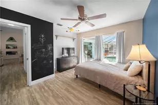 2526 SE Lily St, Port Saint Lucie, FL 34952 - Photo 35