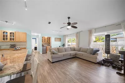 2526 SE Lily Street, Port Saint Lucie, FL 34952 - Photo 49