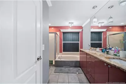 2526 SE Lily Street, Port Saint Lucie, FL 34952 - Photo 21