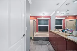 2526 SE Lily St, Port Saint Lucie, FL 34952 - Photo 21