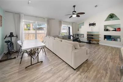 2526 SE Lily Street, Port Saint Lucie, FL 34952 - Photo 45