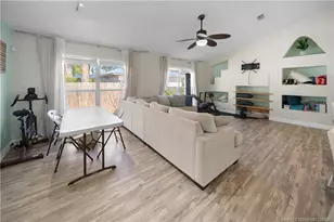 2526 SE Lily St, Port Saint Lucie, FL 34952 - Photo 45