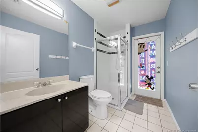 2526 SE Lily Street, Port Saint Lucie, FL 34952 - Photo 19