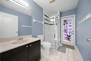 2526 SE Lily St, Port Saint Lucie, FL 34952 - Photo 19