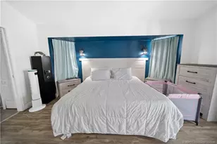 2526 SE Lily St, Port Saint Lucie, FL 34952 - Photo 37