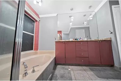 2526 SE Lily Street, Port Saint Lucie, FL 34952 - Photo 39