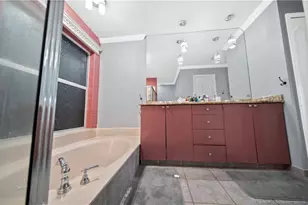 2526 SE Lily St, Port Saint Lucie, FL 34952 - Photo 39