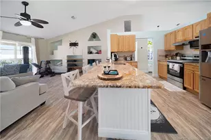 2526 SE Lily St, Port Saint Lucie, FL 34952 - Photo 43