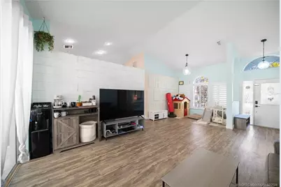 2526 SE Lily Street, Port Saint Lucie, FL 34952 - Photo 29