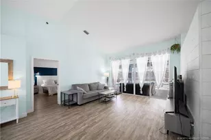 2526 SE Lily St, Port Saint Lucie, FL 34952 - Photo 41