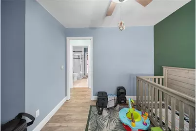 2526 SE Lily Street, Port Saint Lucie, FL 34952 - Photo 33