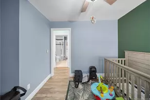 2526 SE Lily St, Port Saint Lucie, FL 34952 - Photo 33