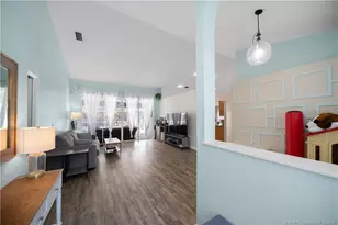 2526 SE Lily St, Port Saint Lucie, FL 34952 - Photo 27