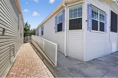 2115 Nettles Boulevard, Jensen Beach, FL 34957 - Photo 31