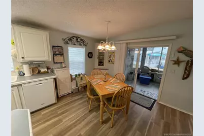 2115 Nettles Boulevard, Jensen Beach, FL 34957 - Photo 19