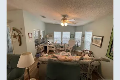 2115 Nettles Boulevard, Jensen Beach, FL 34957 - Photo 17