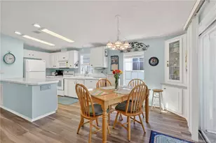 2115 Nettles Blvd, Jensen Beach, FL 34957 - Photo 9