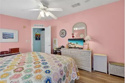 2115 Nettles Boulevard, Jensen Beach, FL 34957 - Photo 23