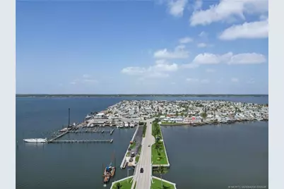 2115 Nettles Boulevard, Jensen Beach, FL 34957 - Photo 37