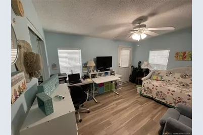 2115 Nettles Boulevard, Jensen Beach, FL 34957 - Photo 27