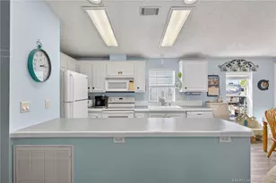 2115 Nettles Blvd, Jensen Beach, FL 34957 - Photo 11