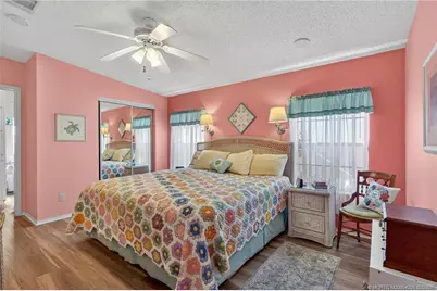 2115 Nettles Boulevard, Jensen Beach, FL 34957 - Photo 25