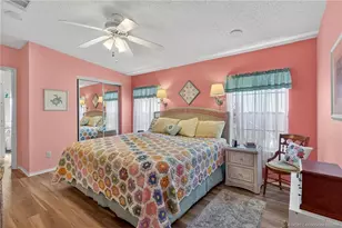 2115 Nettles Blvd, Jensen Beach, FL 34957 - Photo 25