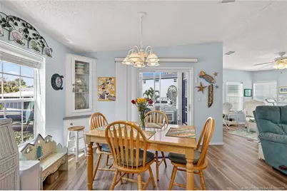 2115 Nettles Boulevard, Jensen Beach, FL 34957 - Photo 7