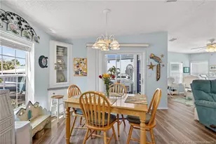 2115 Nettles Blvd, Jensen Beach, FL 34957 - Photo 7