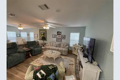 2115 Nettles Boulevard, Jensen Beach, FL 34957 - Photo 13