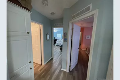 2115 Nettles Boulevard, Jensen Beach, FL 34957 - Photo 21