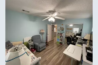 2115 Nettles Boulevard, Jensen Beach, FL 34957 - Photo 29