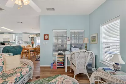 2115 Nettles Boulevard, Jensen Beach, FL 34957 - Photo 17