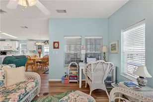 2115 Nettles Blvd, Jensen Beach, FL 34957 - Photo 17