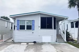 2115 Nettles Blvd, Jensen Beach, FL 34957 - Photo 1