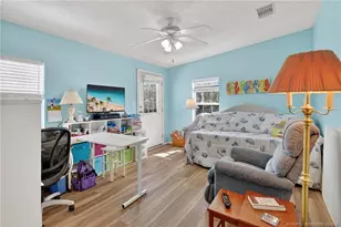 2115 Nettles Blvd, Jensen Beach, FL 34957 - Photo 29