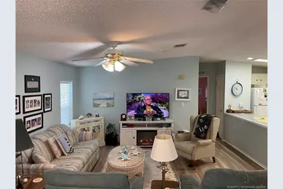 2115 Nettles Boulevard, Jensen Beach, FL 34957 - Photo 15