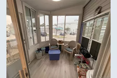 2115 Nettles Boulevard, Jensen Beach, FL 34957 - Photo 9