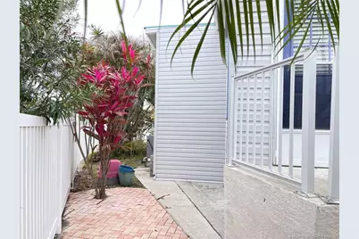 2115 Nettles Boulevard, Jensen Beach, FL 34957 - Photo 5