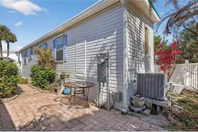 2115 Nettles Boulevard, Jensen Beach, FL 34957 - Photo 33