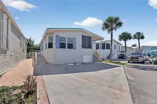 2115 Nettles Blvd, Jensen Beach, FL 34957 - Photo 3