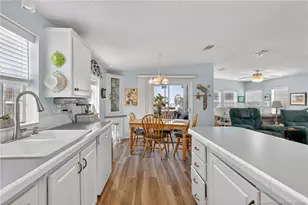 2115 Nettles Blvd, Jensen Beach, FL 34957 - Photo 15