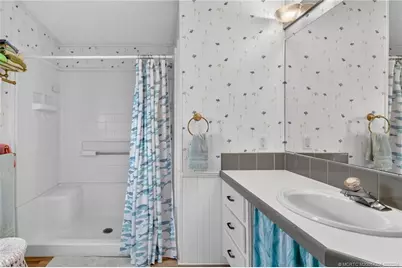 2115 Nettles Boulevard, Jensen Beach, FL 34957 - Photo 27