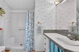 2115 Nettles Blvd, Jensen Beach, FL 34957 - Photo 27